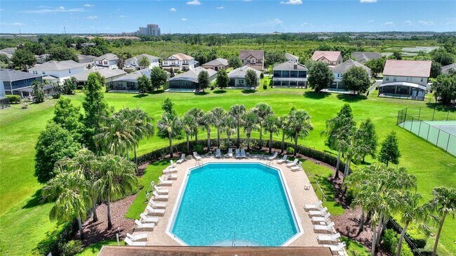 Building Photo - 546 Windsor Pl