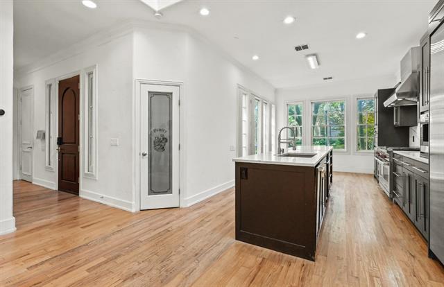 Building Photo - 11911 Edgestone Rd