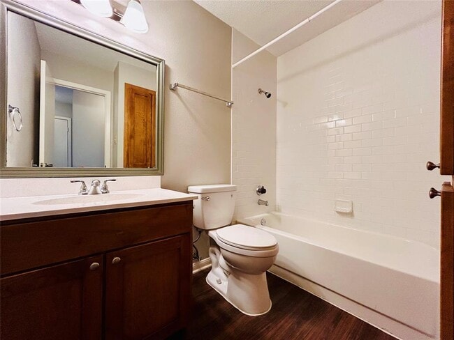 Building Photo - 8905 Schick Rd