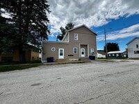 Building Photo - 80 Williams