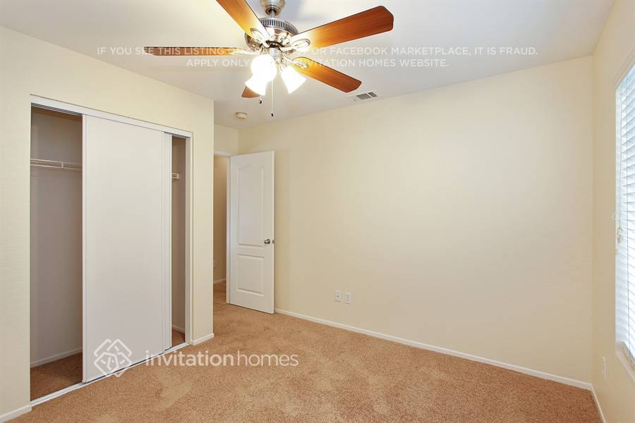 Building Photo - 23195 Twinflower Ave