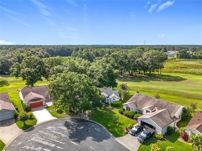 Building Photo - 26338 Glen Eagle Dr