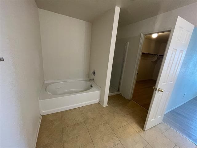 Building Photo - 1421 Puerto Lago Dr