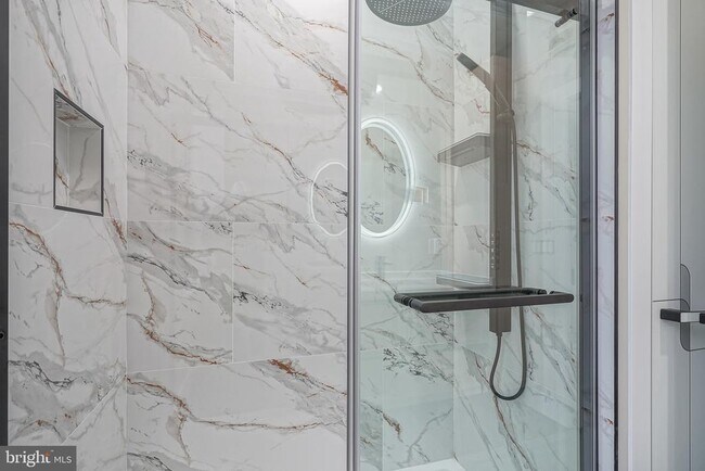 Building Photo - 4432 Wingate St