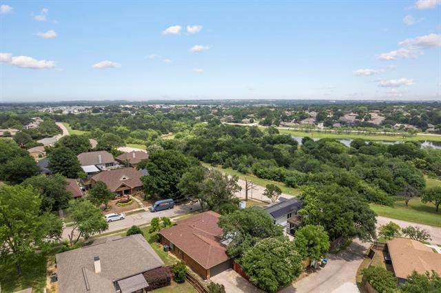 Building Photo - 2903 Creekside Ct
