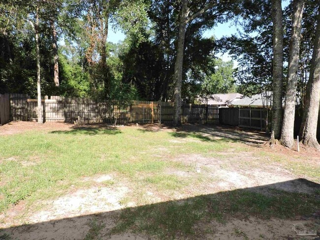 Building Photo - 2552 Southern Oaks Dr