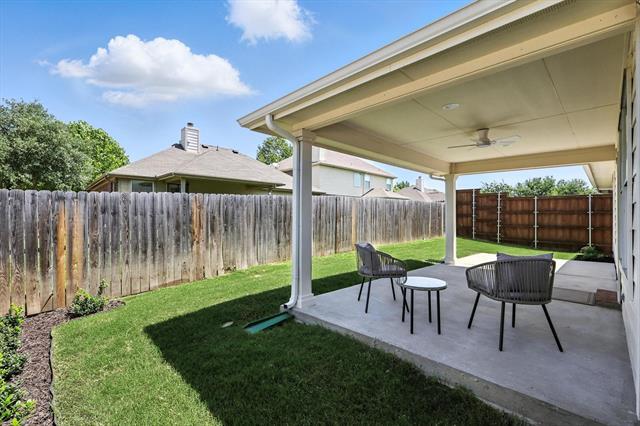 Building Photo - 1801 Galena Ct