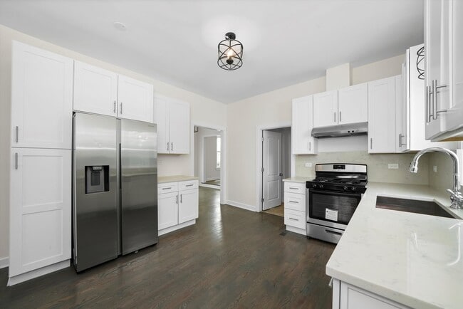 Building Photo - 9771 W 143rd St