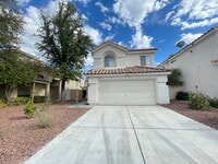 Building Photo - Carry Over Showing: This property has been...