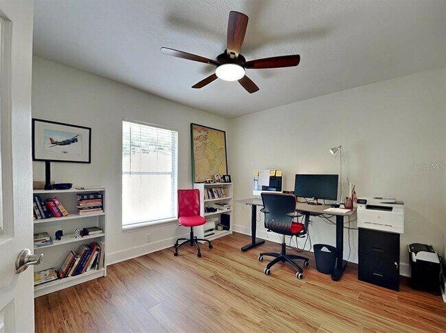 Building Photo - 3132 Santorini Ct