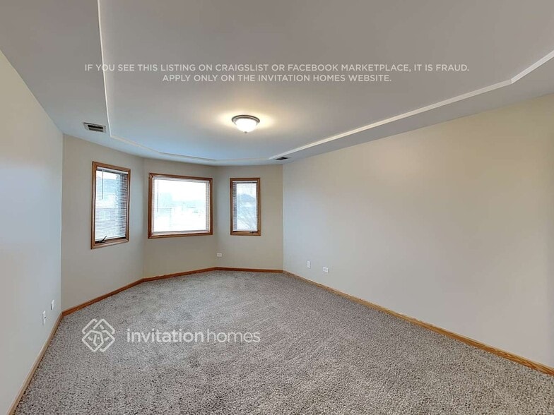 Building Photo - 26132 Eagle Dr