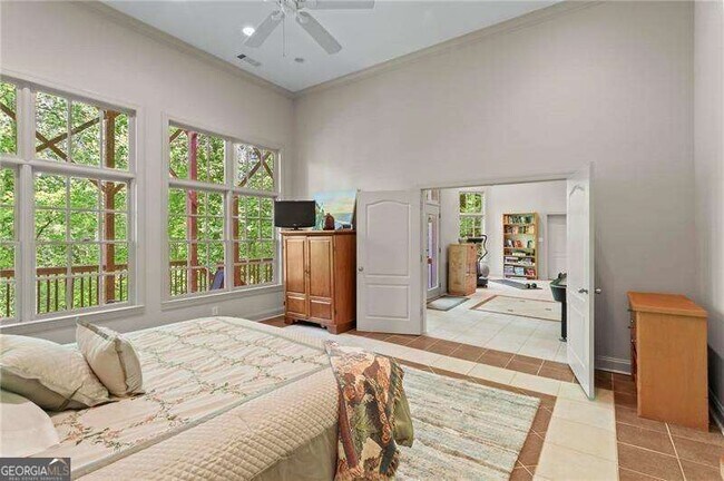 Building Photo - 1169 Dawn View Ln NW