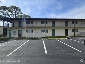 Building Photo - 505 Landings Way