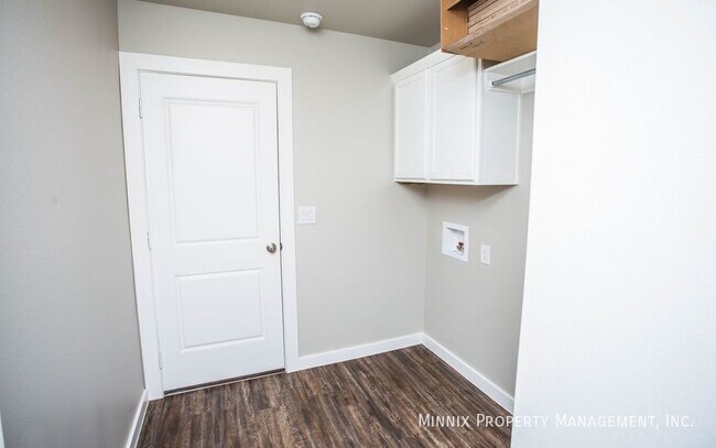 Building Photo - 2154 Kirksey Ave