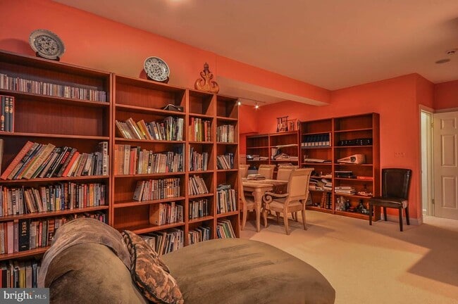 Building Photo - 7806 Fox Gate Ct