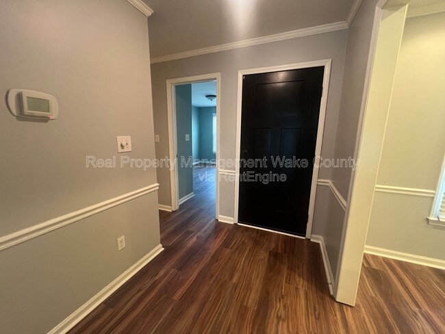 Building Photo - 106 Wythe Cir