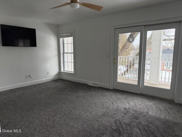 Building Photo - 80 Vanderbilt Ave