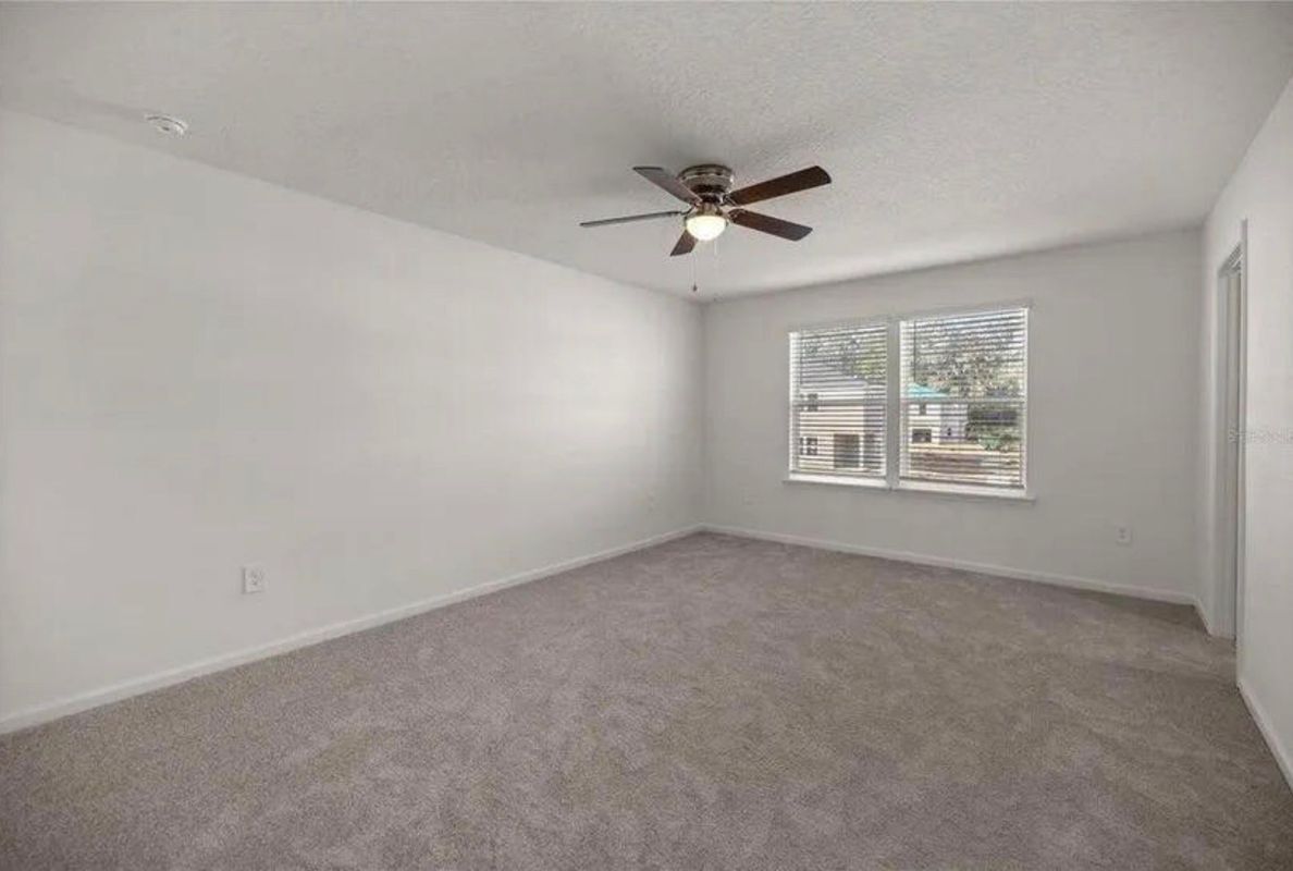 Building Photo - 3550 SE 37th Ave Rd