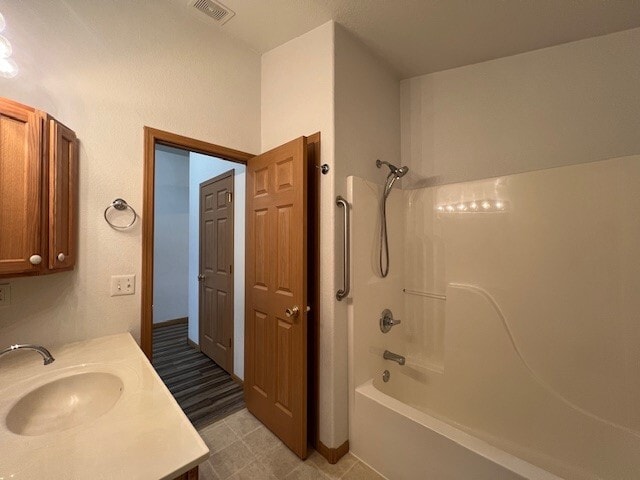 Building Photo - 3436 Kyle St