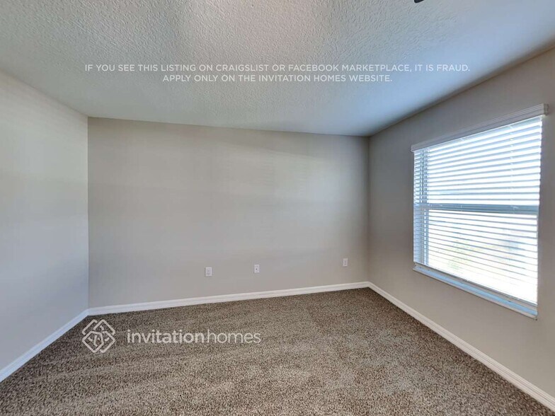 Building Photo - 8507 Druid Oaks Ln