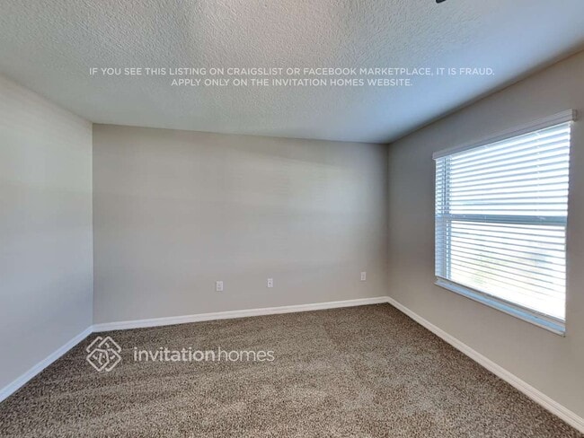 Building Photo - 8507 Druid Oaks Ln