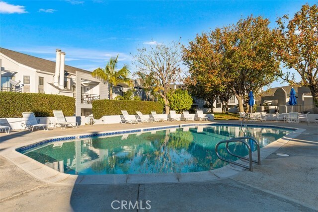 Building Photo - 24411 Lantern Hill Dr