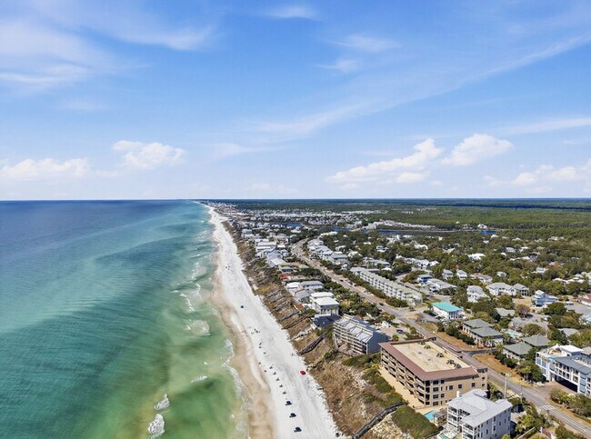 Building Photo - 25 Seabreeze Trail