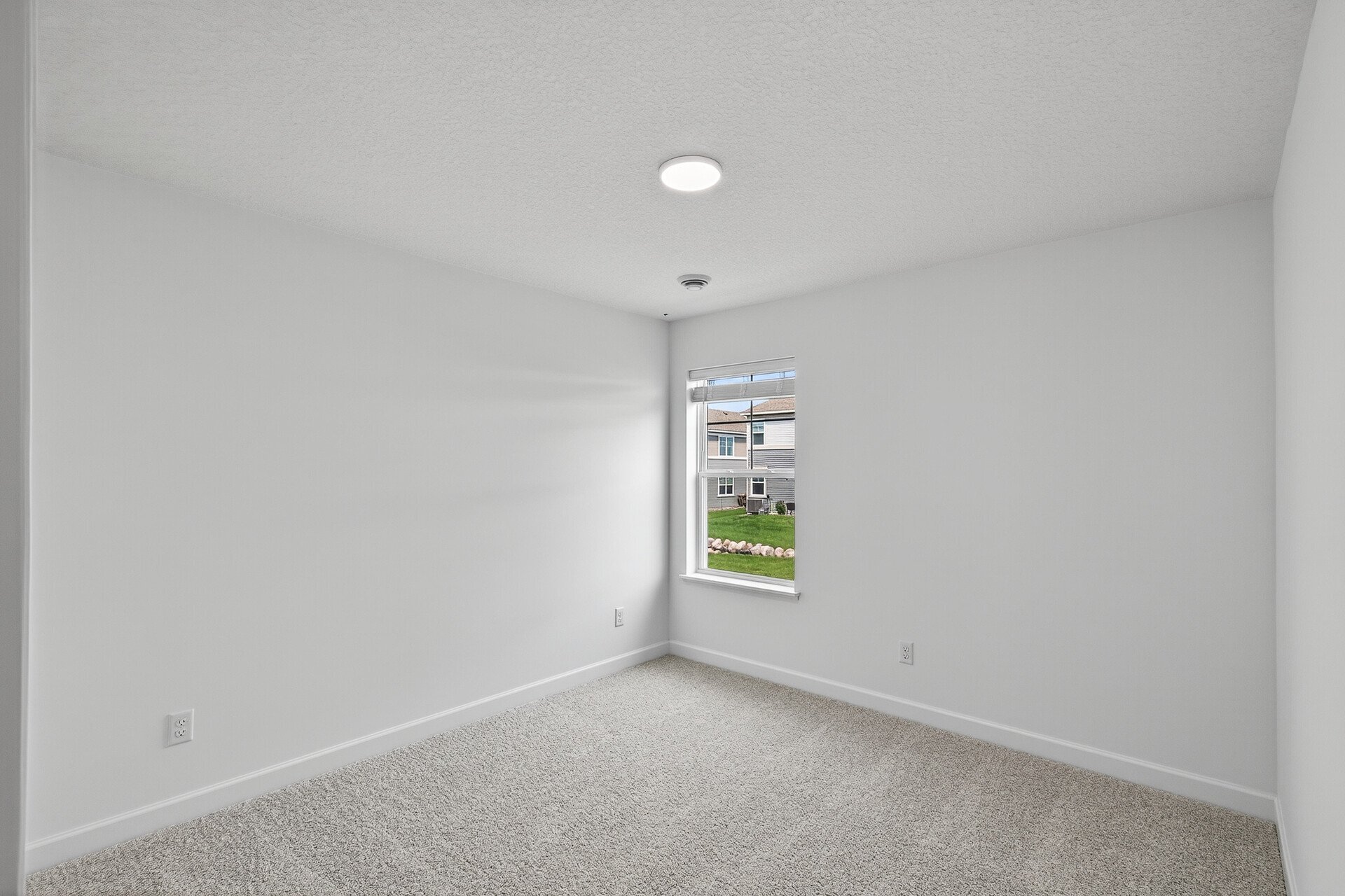 Building Photo - 14489 Allerton Wy