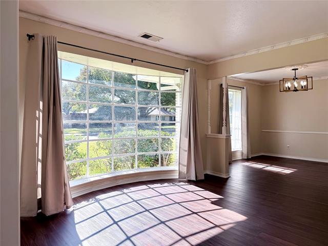 Building Photo - 4737 Thunder Rd