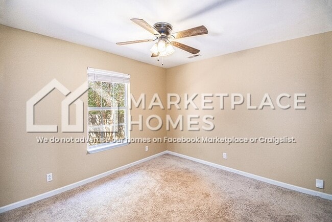 Building Photo - 371 Orange Blossom Trail