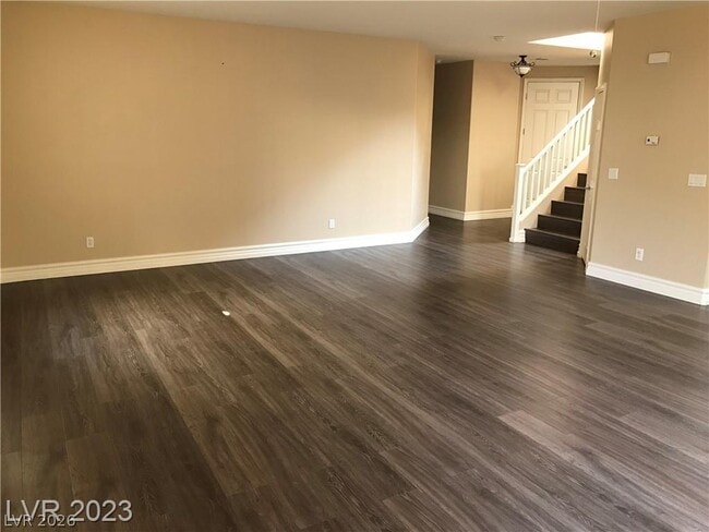Building Photo - 9746 Kampsville Ave