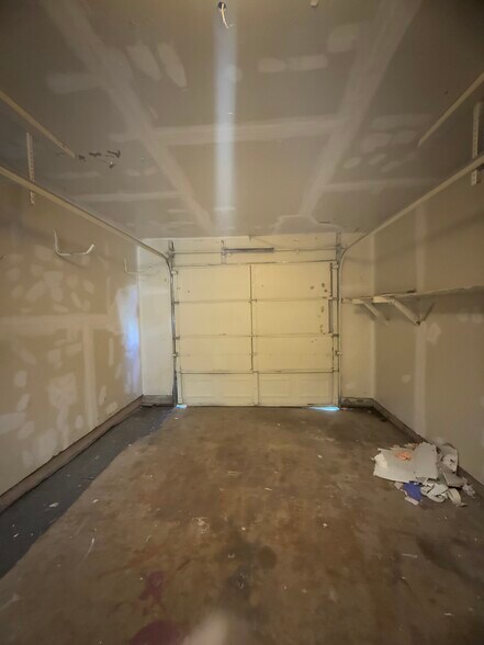 Building Photo - 3493 Country Club Rd