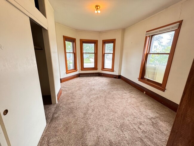 Building Photo - 2308 11th St