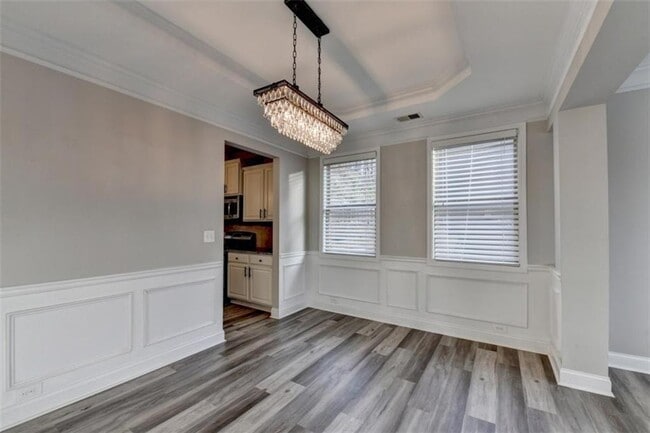 Building Photo - 359 Shiloh Manor Dr