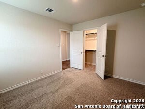 Building Photo - 620 Sumpter Banks