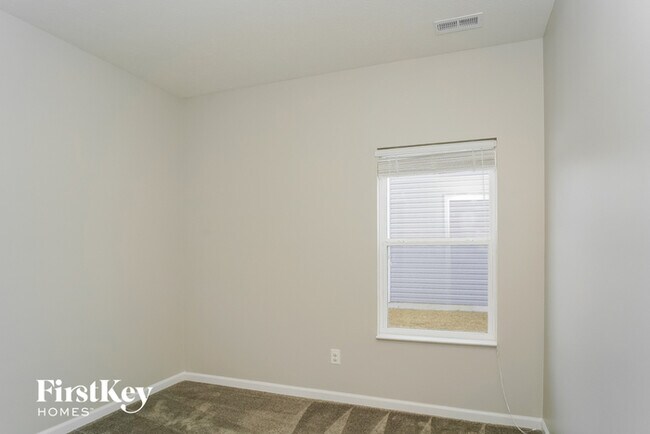 Building Photo - 2541 Sungold Trl