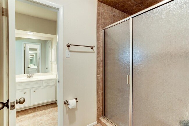 Building Photo - 11507 Wolf Run Ln