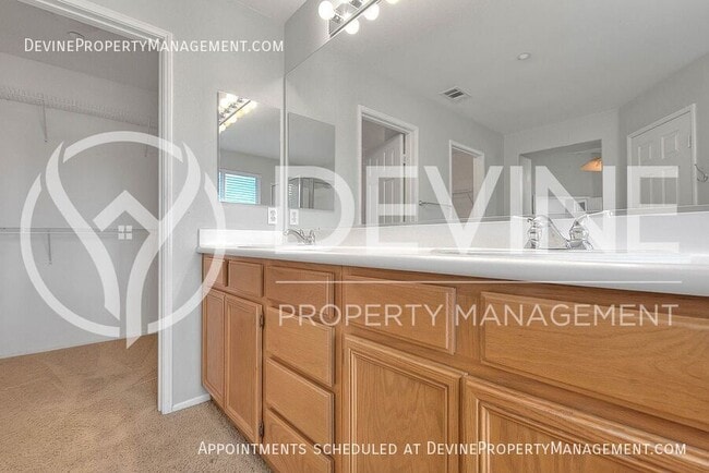 Building Photo - 6251 Chantel Dr