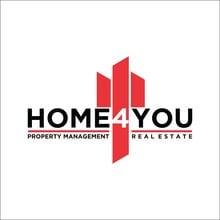 Building Photo - Rancho Domingues MHP