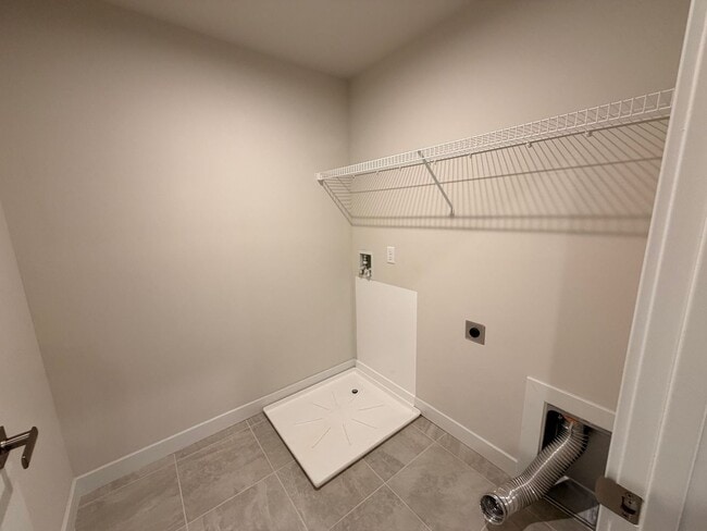 Building Photo - Available Now in Smyrna! **4 Bedrooms | 2.5 Bathrooms | Office/Flex Room | 2-Car Garage**
