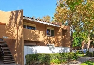 Building Photo - 1001 W MacArthur Blvd