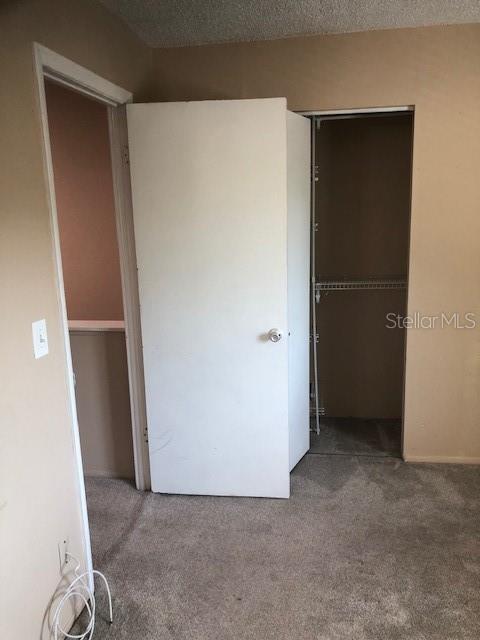 Building Photo - 195 114th Ave NE