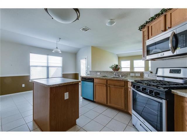 Building Photo - 9604 Mystic Dunes Dr