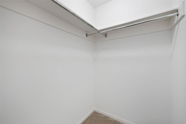 Building Photo - 5418 Roserock Ln