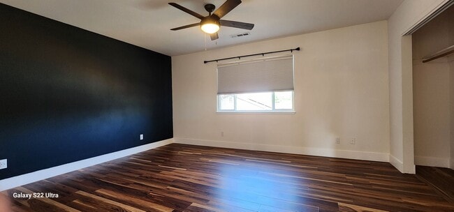 Building Photo - Nicely updated 5bd/3bth home in North Valleys