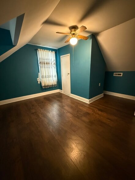 Building Photo - 118 Neshaminy Rd