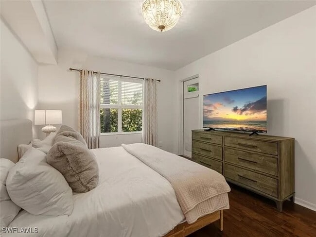 Building Photo - 1285 Sweetwater Cove