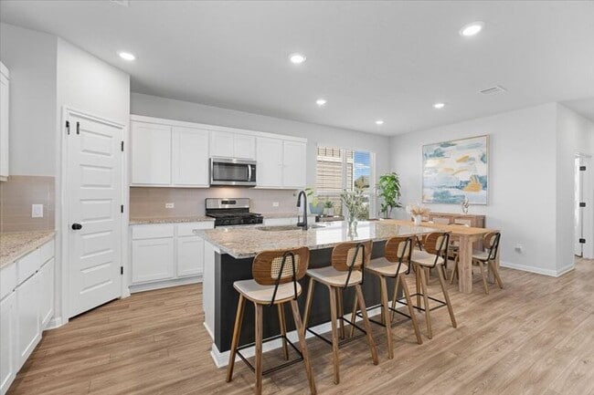 Building Photo - 2120 Alice Jay Wy