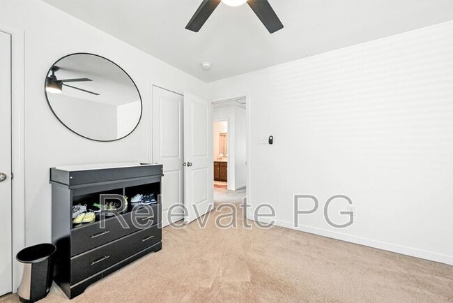 Building Photo - 11200 Blunts Bluff Ct
