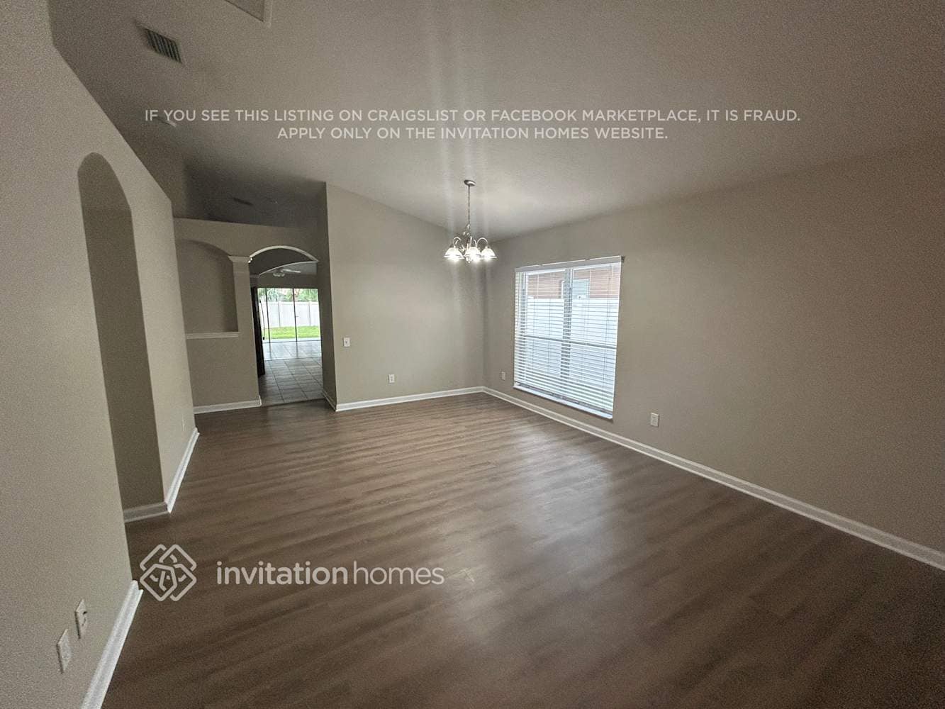 Building Photo - 11632 Tropical Isle Ln